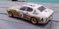 BRM146 FORD CAPRI RS2600 TEAM KENT FRAMI RACING #4
