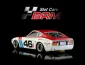 BRM162 Datsun 240Z #46  BRE C Production Championship