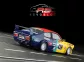 RS0255 Opel Kadett Banz No.439