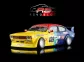 RS0255 Opel Kadett Banz No.439
