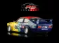 RS0255 Opel Kadett Banz No.439