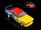 RS0255 Opel Kadett Banz No.439