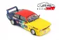RS0255 Opel Kadett Banz No.439