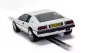 C4229 James Bond Lotus Esprit S1 - The Spy Who Loved Me
