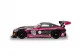 C4242 Mercedes AMG GT3 British GT 2020 De Haan & KuJala