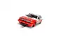 C4299 Rover Vitesse 1986 Donington 500KMS Percy & Walkinshaw