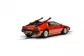 C4301 James Bond Lotus Esprit Turbo "For Your Eyes Only"
