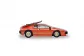 C4301 James Bond Lotus Esprit Turbo "For Your Eyes Only"