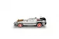 C4307 'Back to the Future Part 3' Time Machine