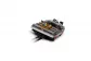 C4307 'Back to the Future Part 3' Time Machine