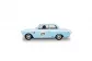 C4330 Ford Lotus Cortina Jordan Racing Team Mark Sumpter