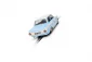 C4330 Ford Lotus Cortina Jordan Racing Team Mark Sumpter