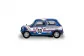 C4337 Mini 1275GT Patrick Motorsport Richard Longman 1979