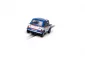 C4337 Mini 1275GT Patrick Motorsport Richard Longman 1979