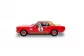 C4339 Ford Mustang Alan Mann Racing Henry Mann & Steve Soper