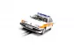 C4342 Rover SD1 Police Edition