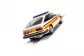 C4342 Rover SD1 Police Edition