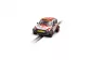 C4344 Mini Miglia JRT Racing Team Andrew Jordan