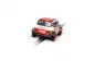 C4344 Mini Miglia JRT Racing Team Andrew Jordan