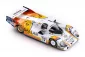 SICA02M Porsche 956 LH #17 ྐ Le Mans