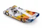 SICA02M Porsche 956 LH #17 ྐ Le Mans