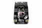 SICA03N Porsche 962C LH Alpho #6 89 Le Mans