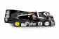 SICA03N Porsche 962C LH Alpho #6 89 Le Mans
