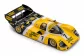 SICA09m Porsche 956 KH # 7 1000km 1000Km Nürburgring 1984