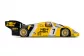 SICA09m Porsche 956 KH # 7 1000km 1000Km Nürburgring 1984