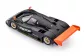 SICA15d Mazda 787B Test Car 1991
