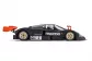 SICA15d Mazda 787B Test Car 1991
