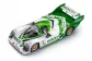SICA17f Porsche 962 KH n.5 3rd Supercup Nurburgring 1989