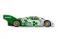 SICA17f Porsche 962 KH n.5 3rd Supercup Nurburgring 1989