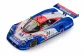 CA28h Nissan R89C 24 Hours of Le Mans 1989