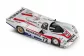 CA34e Porsche 962C LH Primagaz #72 1987 Le Mans
