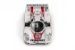 CA34e Porsche 962C LH Primagaz #72 1987 Le Mans