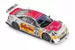 SICA36f Slot.it Opel Calibra V6 n.44 DTM/ITC 1996 Hans-Joachim Stuck