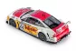 SICA36f Slot.it Opel Calibra V6 n.44 DTM/ITC 1996 Hans-Joachim Stuck