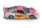 SICA36f Slot.it Opel Calibra V6 n.44 DTM/ITC 1996 Hans-Joachim Stuck