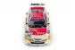 SICA36f Slot.it Opel Calibra V6 n.44 DTM/ITC 1996 Hans-Joachim Stuck