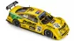 SICA36G Opel Calibra V6 Alzen #16 ྜ Norisring ITC