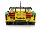 SICA36G Opel Calibra V6 Alzen #16 ྜ Norisring ITC