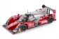 SICA39F Lola B12/80 #70 Watkins Glen 2016