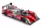SICA39F Lola B12/80 #70 Watkins Glen 2016