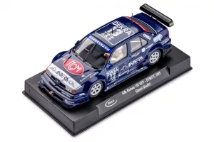 CA40c Alfa 155 DTM n.13 DTM/ITC 1995