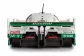 SICA42A Jaguar XJR10 Castrol n.60 IMSA