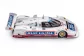 SICA42b Jaguar XJR 10 Bud Light  #3 300 km Road Atlanta 1991