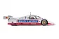 SICA42b Jaguar XJR 10 Bud Light  #3 300 km Road Atlanta 1991