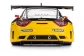 SICA43c Maserati MC GT3 n.33- Paul Ricard 2015