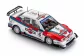 SICA45C Alfa 155 V6  n.6 1st Nurburgring ITC 1996